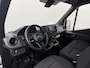 Mercedes-Benz Sprinter 9G-Tronic Automaat L2H2 | Multimedia | Camera | 3-Zits | Betimmering |