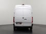 Mercedes-Benz Sprinter 9G-Tronic Automaat L2H2 | Multimedia | Camera | 3-Zits | Betimmering |