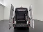 Mercedes-Benz Sprinter 9G-Tronic Automaat L2H2 | Multimedia | Camera | 3-Zits | Betimmering |