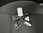 Mercedes-Benz Sprinter 9G-Tronic Automaat L2H2 | Multimedia | Camera | 3-Zits | Betimmering |