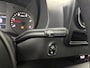 Mercedes-Benz Sprinter 9G-Tronic Automaat L2H2 | Multimedia | Camera | 3-Zits | Betimmering |