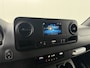 Mercedes-Benz Sprinter 9G-Tronic Automaat L2H2 | Multimedia | Camera | 3-Zits | Betimmering |