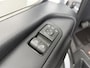 Mercedes-Benz Sprinter 9G-Tronic Automaat L2H2 | Multimedia | Camera | 3-Zits | Betimmering |