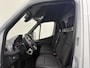Mercedes-Benz Sprinter 9G-Tronic Automaat L2H2 | Multimedia | Camera | 3-Zits | Betimmering |