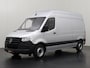 Mercedes-Benz Sprinter 9G-Tronic Automaat L2H2 | Multimedia | Camera | 3-Zits | Betimmering |