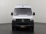 Mercedes-Benz Sprinter 9G-Tronic Automaat L2H2 | Multimedia | Camera | 3-Zits | Betimmering |