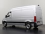 Mercedes-Benz Sprinter 9G-Tronic Automaat L2H2 | Multimedia | Camera | 3-Zits | Betimmering |