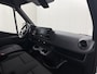 Mercedes-Benz Sprinter 9G-Tronic Automaat L2H2 | Multimedia | Camera | 3-Zits | Betimmering |