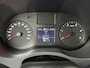 Mercedes-Benz Sprinter 9G-Tronic Automaat L2H2 | Multimedia | Camera | 3-Zits | Betimmering |