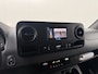 Mercedes-Benz Sprinter 9G-Tronic Automaat L2H2 | Multimedia | Camera | 3-Zits | Betimmering |