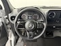 Mercedes-Benz Sprinter 9G-Tronic Automaat L2H2 | Multimedia | Camera | 3-Zits | Betimmering |