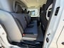 Opel Vivaro 1.6 CDTI L1H1 DC Edition EcoFlex