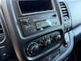 Opel Vivaro 1.6 CDTI L1H1 DC Edition EcoFlex