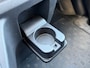 Opel Vivaro 1.6 CDTI L1H1 DC Edition EcoFlex