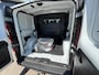 Opel Vivaro 1.6 CDTI L1H1 DC Edition EcoFlex