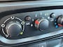 Opel Vivaro 1.6 CDTI L1H1 DC Edition EcoFlex