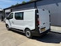 Opel Vivaro 1.6 CDTI L1H1 DC Edition EcoFlex