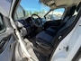 Opel Vivaro 1.6 CDTI L1H1 DC Edition EcoFlex