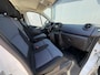 Opel Vivaro 1.6 CDTI L1H1 DC Edition EcoFlex