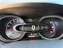 Opel Vivaro 1.6 CDTI L1H1 DC Edition EcoFlex