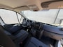 Opel Vivaro 1.6 CDTI L1H1 DC Edition EcoFlex