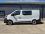 Opel Vivaro 1.6 CDTI L1H1 DC Edition EcoFlex