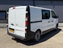 Opel Vivaro 1.6 CDTI L1H1 DC Edition EcoFlex