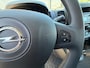 Opel Vivaro 1.6 CDTI L1H1 DC Edition EcoFlex
