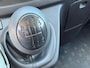 Opel Vivaro 1.6 CDTI L1H1 DC Edition EcoFlex