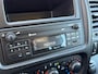 Opel Vivaro 1.6 CDTI L1H1 DC Edition EcoFlex