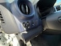 Opel Vivaro 1.6 CDTI L1H1 DC Edition EcoFlex