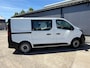 Opel Vivaro 1.6 CDTI L1H1 DC Edition EcoFlex