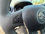 Opel Vivaro 1.6 CDTI L1H1 DC Edition EcoFlex