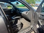 Audi Q5 2.0 TFSI quattro 3x S Edition
