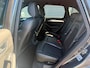 Audi Q5 2.0 TFSI quattro 3x S Edition