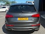Audi Q5 2.0 TFSI quattro 3x S Edition