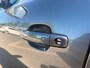 Audi Q5 2.0 TFSI quattro 3x S Edition