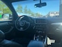 Audi Q5 2.0 TFSI quattro 3x S Edition