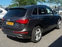 Audi Q5 2.0 TFSI quattro 3x S Edition