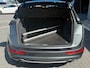 Audi Q5 2.0 TFSI quattro 3x S Edition