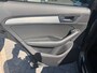 Audi Q5 2.0 TFSI quattro 3x S Edition