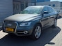Audi Q5 2.0 TFSI quattro 3x S Edition