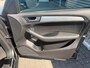 Audi Q5 2.0 TFSI quattro 3x S Edition