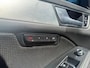Audi Q5 2.0 TFSI quattro 3x S Edition