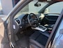 Audi Q5 2.0 TFSI quattro 3x S Edition