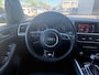 Audi Q5 2.0 TFSI quattro 3x S Edition