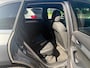 Audi Q5 2.0 TFSI quattro 3x S Edition