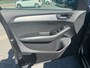 Audi Q5 2.0 TFSI quattro 3x S Edition
