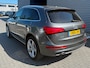 Audi Q5 2.0 TFSI quattro 3x S Edition