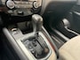 Nissan Qashqai 1.2 Tekna - AUTOMAAT - PANORAMADAK - 360 CAMERA - 19'' VELGEN